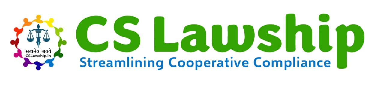 chslawship-in-chs-lawship-expert-guidance-for-maharashtra-cooperative